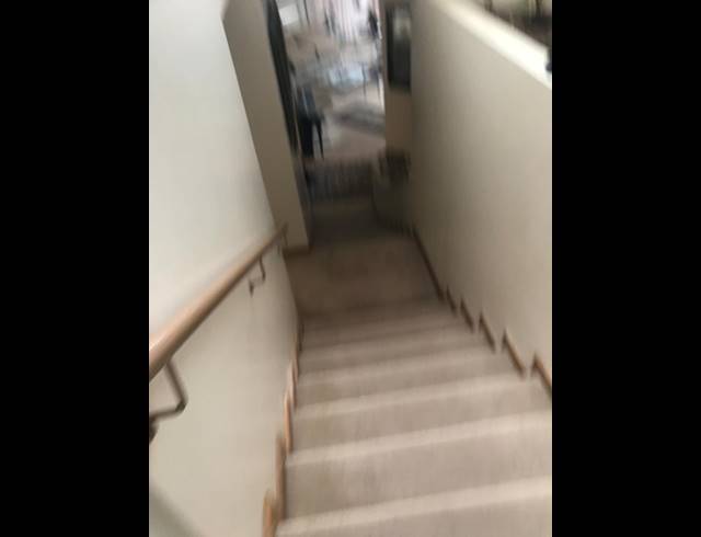 4 BEDROOM HOUSE FOR SALE IN WESTVILLE